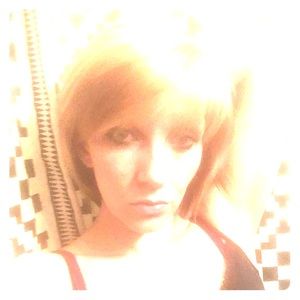 Meet your Posher, Rayanna